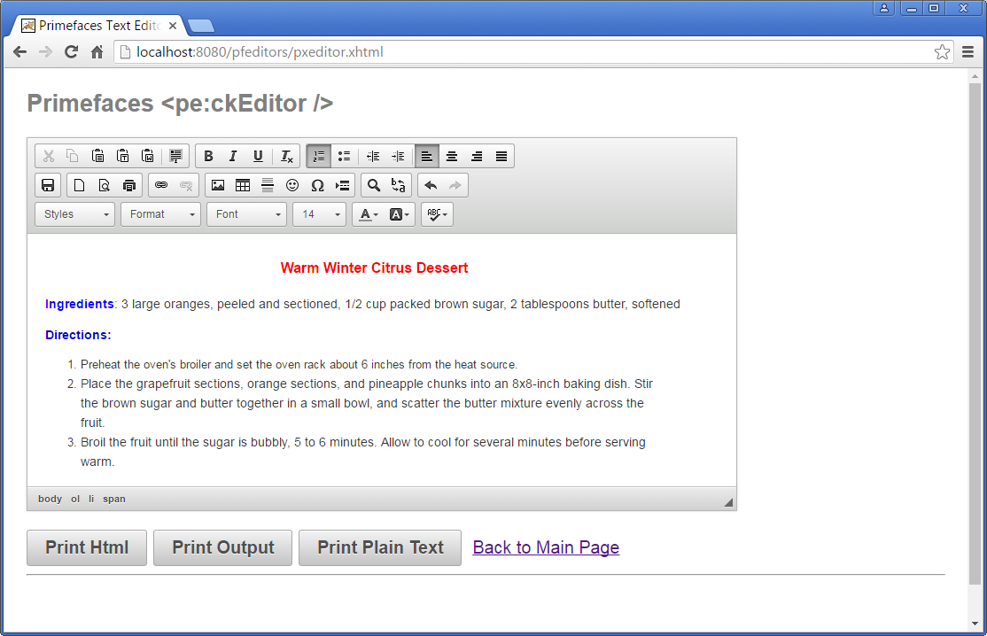GUI image