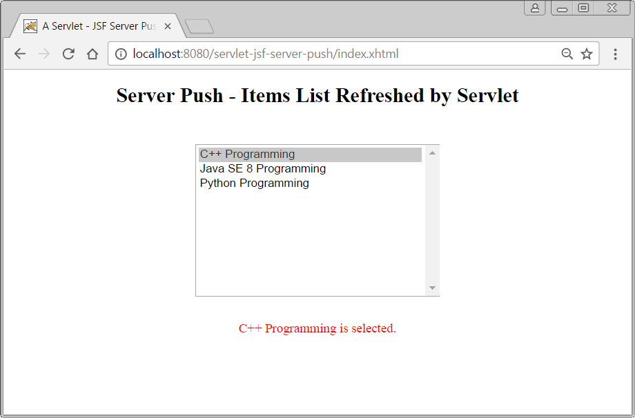 GUI image