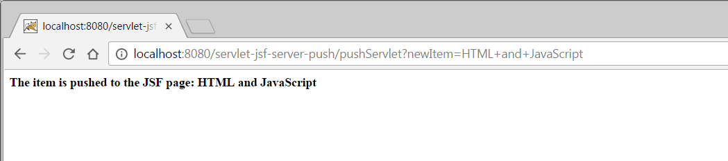 GUI image