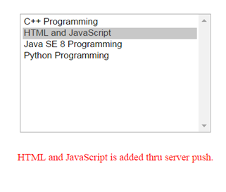 GUI image