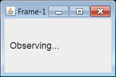 GUI image 1