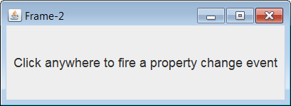 GUI image 2