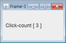 GUI image 3
