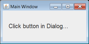 GUI image 1