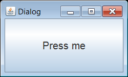 GUI image 2