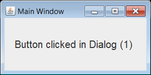 GUI image 3