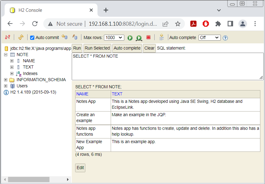 GUI image