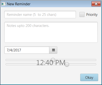 GUI image