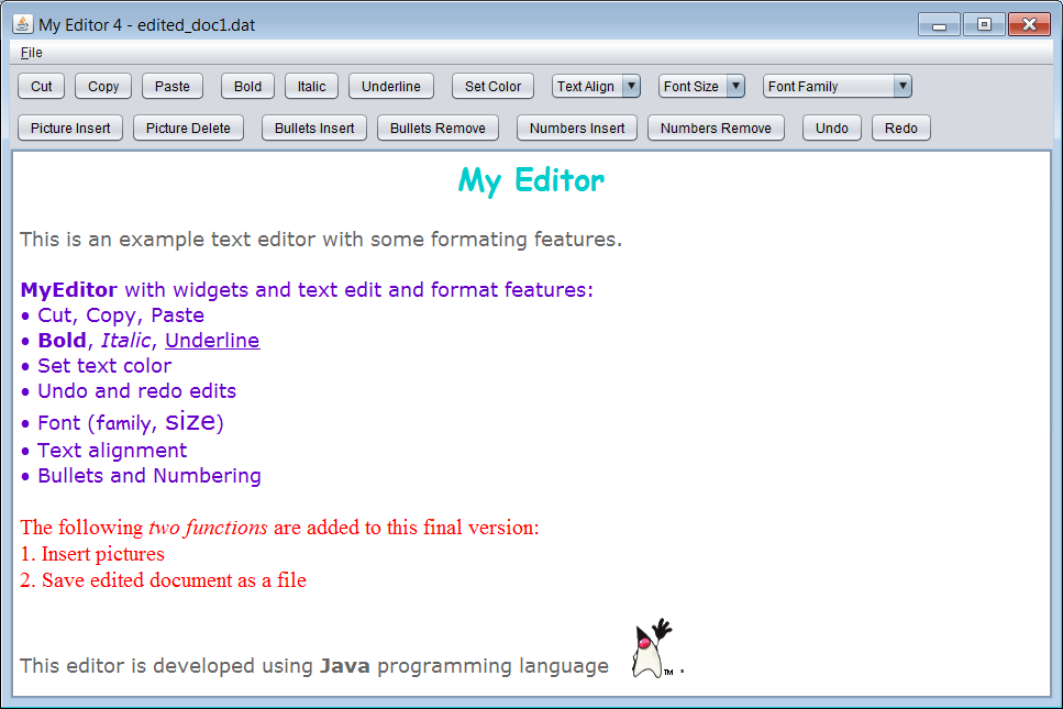 Featured image of post Italic Font Copy Paste - Or you can paste, and you'll need to manually change the font and size of the text.